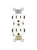 Standard Outlets